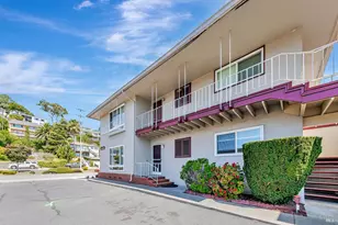 4 Point San Pedro Rd, San Rafael, CA 94901 - Photo 15