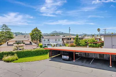 4 Point San Pedro Road #4, San Rafael, CA 94901 - Photo 13