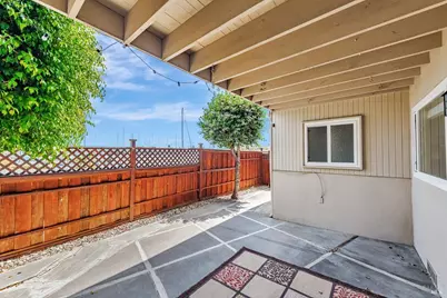 4 Point San Pedro Road #4, San Rafael, CA 94901 - Photo 15