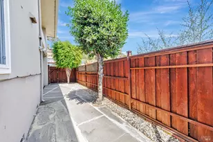 4 Point San Pedro Rd, San Rafael, CA 94901 - Photo 13