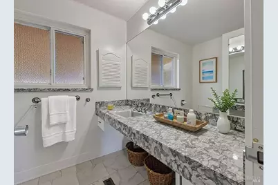 4 Point San Pedro Road #4, San Rafael, CA 94901 - Photo 9