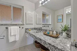 4 Point San Pedro Rd, San Rafael, CA 94901 - Photo 9