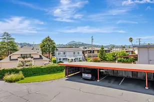 4 Point San Pedro Rd, San Rafael, CA 94901 - Photo 13