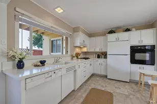 4 Point San Pedro Rd, San Rafael, CA 94901 - Photo 5