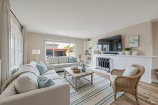 4 Point San Pedro Rd, San Rafael, CA 94901 - Photo 5