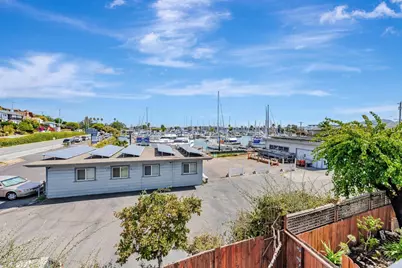 4 Point San Pedro Road #4, San Rafael, CA 94901 - Photo 11