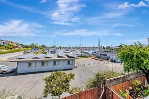 4 Point San Pedro Rd, San Rafael, CA 94901 - Photo 11