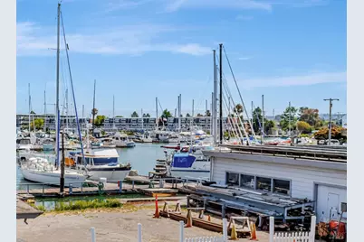4 Point San Pedro Road #4, San Rafael, CA 94901 - Photo 1