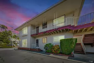 4 Point San Pedro Rd, San Rafael, CA 94901 - Photo 17