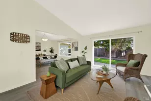 3814 Oxford St, Napa, CA 94558 - Photo 27