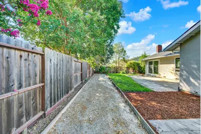 3814 Oxford Street, Napa, CA 94558 - Photo 71