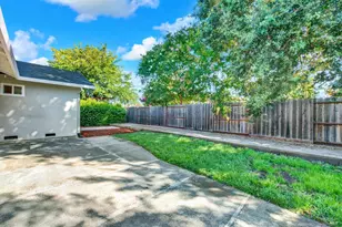 3814 Oxford St, Napa, CA 94558 - Photo 7