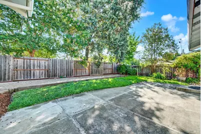 3814 Oxford Street, Napa, CA 94558 - Photo 65