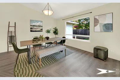 3814 Oxford Street, Napa, CA 94558 - Photo 25