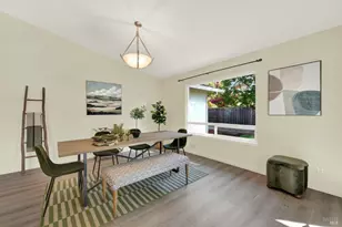 3814 Oxford St, Napa, CA 94558 - Photo 25