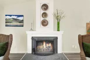 3814 Oxford St, Napa, CA 94558 - Photo 31