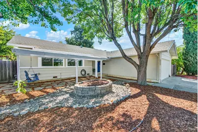 3814 Oxford Street, Napa, CA 94558 - Photo 13
