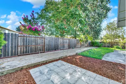 3814 Oxford Street, Napa, CA 94558 - Photo 69