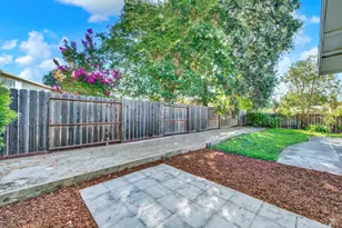 3814 Oxford St, Napa, CA 94558 - Photo 69