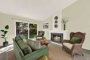 3814 Oxford St, Napa, CA 94558 - Photo 29