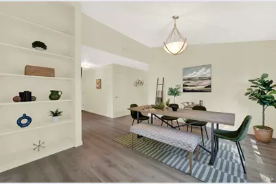 3814 Oxford Street, Napa, CA 94558 - Photo 23