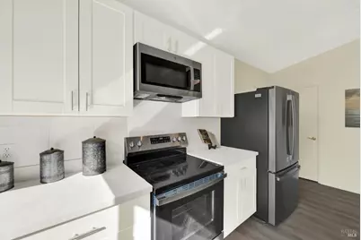 3814 Oxford Street, Napa, CA 94558 - Photo 39