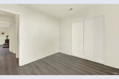 3814 Oxford Street, Napa, CA 94558 - Photo 47