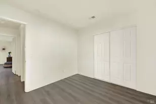 3814 Oxford St, Napa, CA 94558 - Photo 47