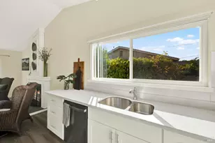 3814 Oxford St, Napa, CA 94558 - Photo 41