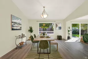 3814 Oxford St, Napa, CA 94558 - Photo 3