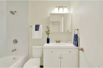 3814 Oxford Street, Napa, CA 94558 - Photo 49