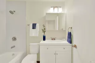 3814 Oxford St, Napa, CA 94558 - Photo 49