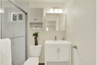 3814 Oxford Street, Napa, CA 94558 - Photo 59