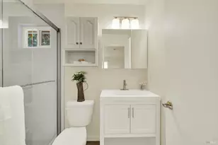 3814 Oxford St, Napa, CA 94558 - Photo 59