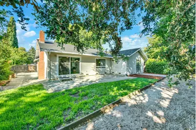 3814 Oxford Street, Napa, CA 94558 - Photo 63