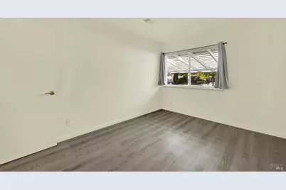 3814 Oxford Street, Napa, CA 94558 - Photo 51