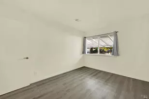 3814 Oxford St, Napa, CA 94558 - Photo 51