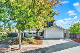 3814 Oxford St, Napa, CA 94558 - Photo 9