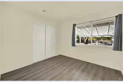 3814 Oxford Street, Napa, CA 94558 - Photo 45