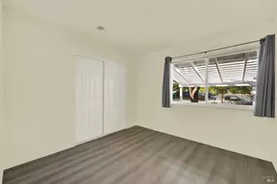 3814 Oxford St, Napa, CA 94558 - Photo 45