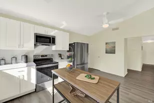 3814 Oxford St, Napa, CA 94558 - Photo 37