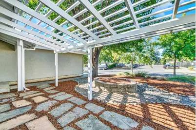 3814 Oxford Street, Napa, CA 94558 - Photo 17