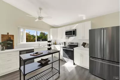 3814 Oxford Street, Napa, CA 94558 - Photo 35