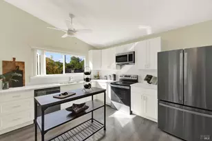 3814 Oxford St, Napa, CA 94558 - Photo 35