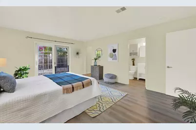 3814 Oxford Street, Napa, CA 94558 - Photo 55