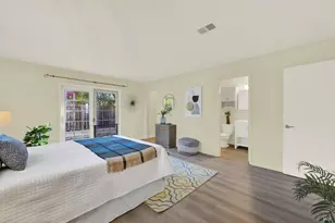 3814 Oxford St, Napa, CA 94558 - Photo 55