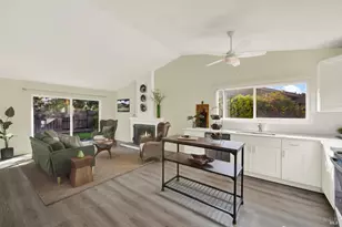 3814 Oxford St, Napa, CA 94558 - Photo 33