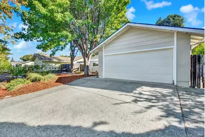 3814 Oxford Street, Napa, CA 94558 - Photo 11