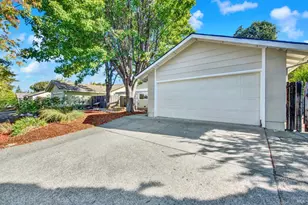 3814 Oxford St, Napa, CA 94558 - Photo 11