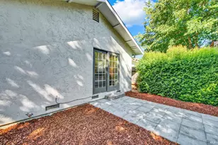 3814 Oxford St, Napa, CA 94558 - Photo 67